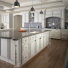 Infocus Kitchen and Bath gallery