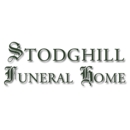 Stodghill Funeral Home Inc - Funeral Planning