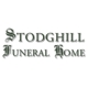 Stodghill Funeral Home Inc