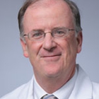 Dr. Michael Bannan, MD