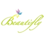 Beautifly