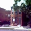 Montpelier Choice Apartments gallery