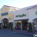 Swain's Art Supply - Art Supplies