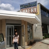 Wayland Bakery Inc gallery