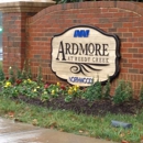 Ardmore at Reedy Creek - Real Estate Management