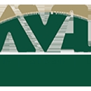 Alexander Van Loon Sloan Levens & Favre PLLC - Accountants-Certified Public