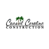 Coastal Carolina Construction gallery