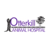 Otterkill Animal Hospital gallery