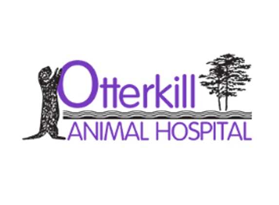 Otterkill Animal Hospital - Campbell Hall, NY