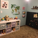 School Side Child Care - Child Care