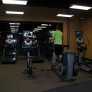 Anytime Fitness - Health Clubs