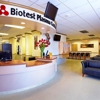 Biomat USA, Inc. gallery