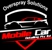Mobile Car Detailing & Overspray Solutions - Car Detailing