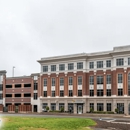 Rosensteel Fleishman P - Attorneys