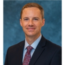 Eric Pauley, MD - Physicians & Surgeons, Cardiology