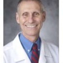 Dr. Tony P Smith, MD - Physicians & Surgeons, Radiology