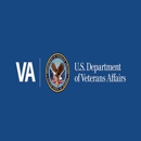 United States Government Boston - County & Parish Government