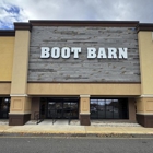 Boot Barn