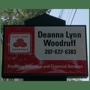 Deanna Lynn Woodruff - State Farm Insurance Agent