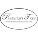 Pemberton's Flowers - Fabric Shops