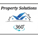 Property Solutions 360 - Painting Contractors