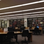 Swirbul Library