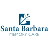 Santa Barbara Memory Care gallery