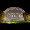 King's Walk Golf Course gallery