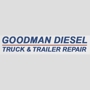 Goodman Diesel