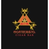 Montecristo Cigar Bar gallery