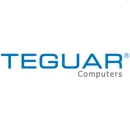 Teguar - Computer & Equipment Dealers