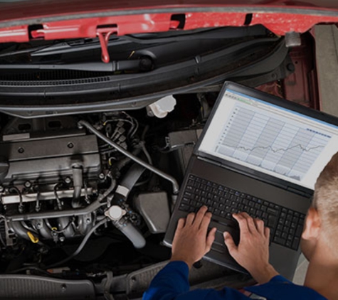 Premier Automotive - Brookvale, NSW