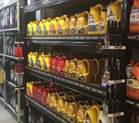 Cheapa Auto Spares - West End, QLD