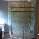 ANE Glass and Mirror - Glass Doors