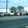 Silverwood Landscape Construction gallery
