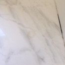 DJ Granite and Marble, Inc. - Granite