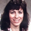 Dr. Cheryl A. Koch, MD gallery