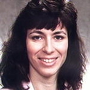 Dr. Cheryl A. Koch, MD - Physicians & Surgeons