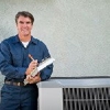 Pro Plumbing Air & Electric - Southern HVAC gallery
