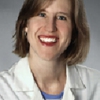 Dr. Elizabeth Carpenter, MD gallery