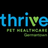 Thrive Pet Healthcare - Germantown gallery