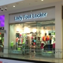 Lady Foot Locker - Shoe Stores