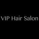 VIP Hair Salon - Beauty Salons