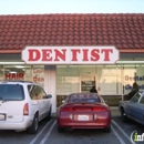 United Dental Office - Dentists