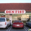 United Dental Office