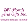 DW Florals And Gifts Inc gallery