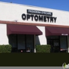 Pasadena Eyecare Optometry gallery