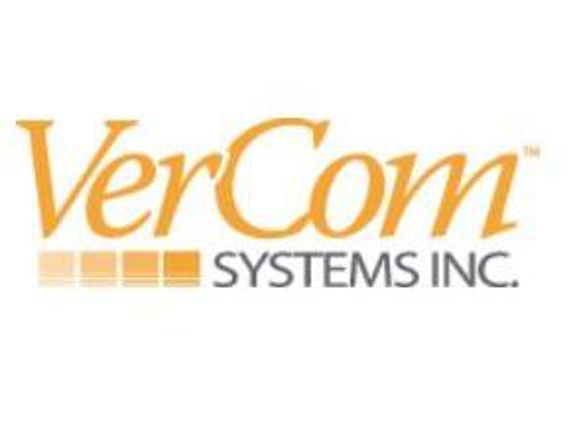 VerCom Systems - Dayton, OH