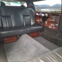 Stage Coach Limousine, Inc