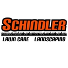 Schindler lawncare/landscaping